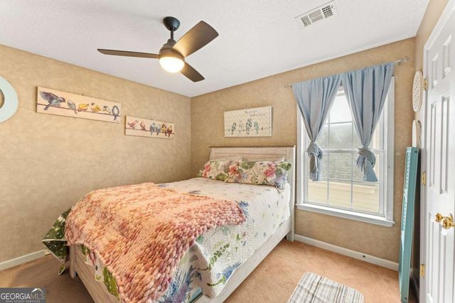 203 Ashland Drive, Woodstock, GA 30189