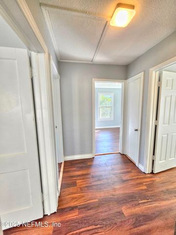 616 WOODBINE Street, Jacksonville, FL 32206