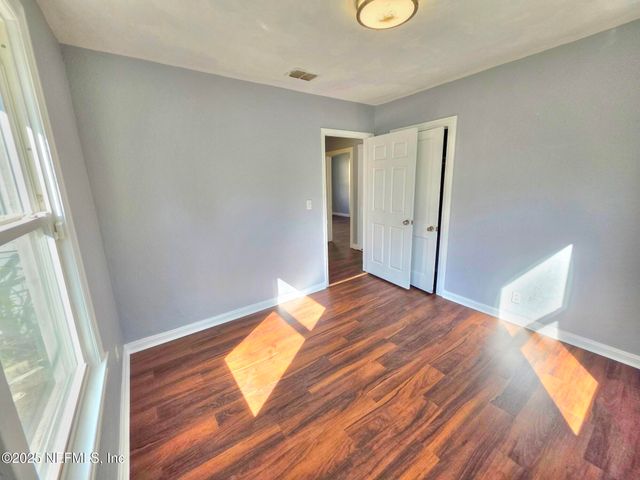 616 WOODBINE Street, Jacksonville, FL 32206