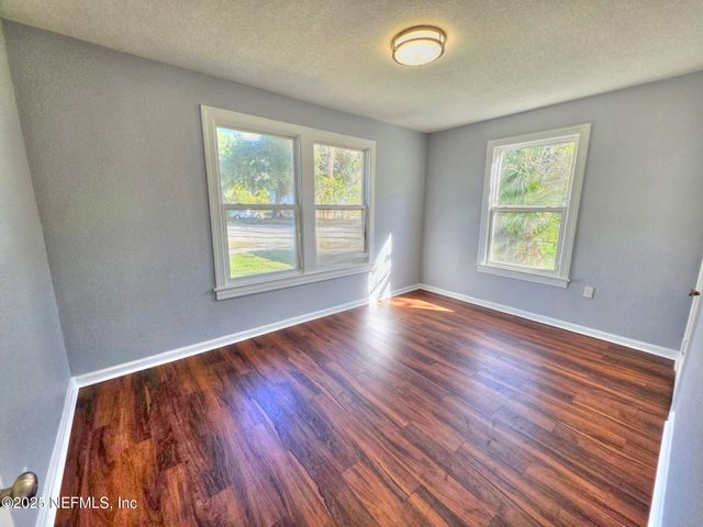 616 WOODBINE Street, Jacksonville, FL 32206