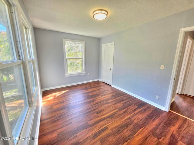 616 WOODBINE Street, Jacksonville, FL 32206