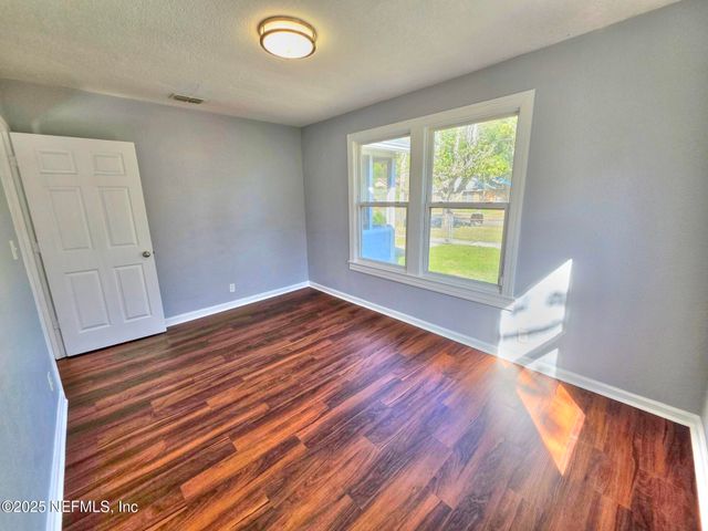 616 WOODBINE Street, Jacksonville, FL 32206