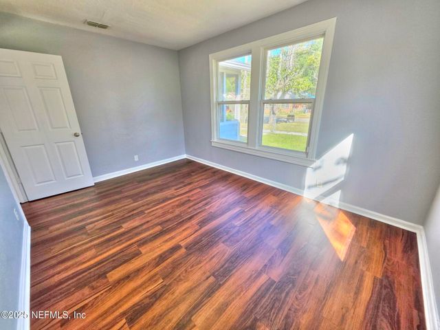 616 WOODBINE Street, Jacksonville, FL 32206