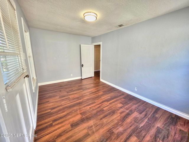 616 WOODBINE Street, Jacksonville, FL 32206