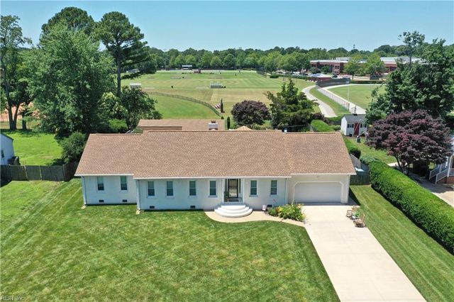 1740 Valhalla ARCH, Virginia Beach, VA 23454