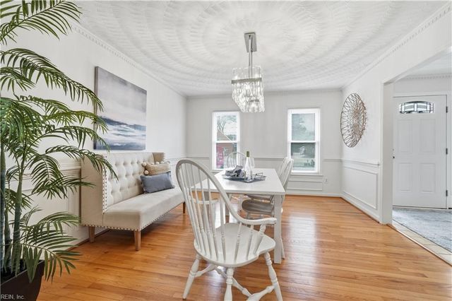 1740 Valhalla ARCH, Virginia Beach, VA 23454