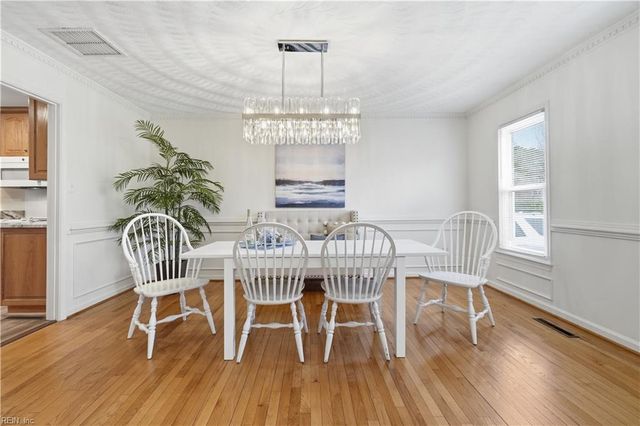 1740 Valhalla ARCH, Virginia Beach, VA 23454