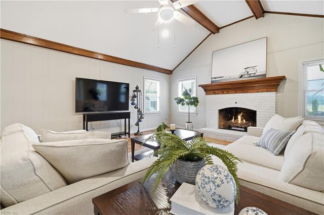 1740 Valhalla ARCH, Virginia Beach, VA 23454