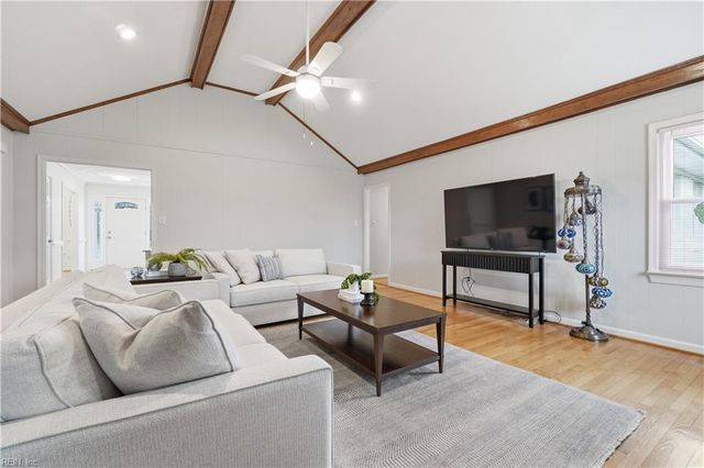 1740 Valhalla ARCH, Virginia Beach, VA 23454