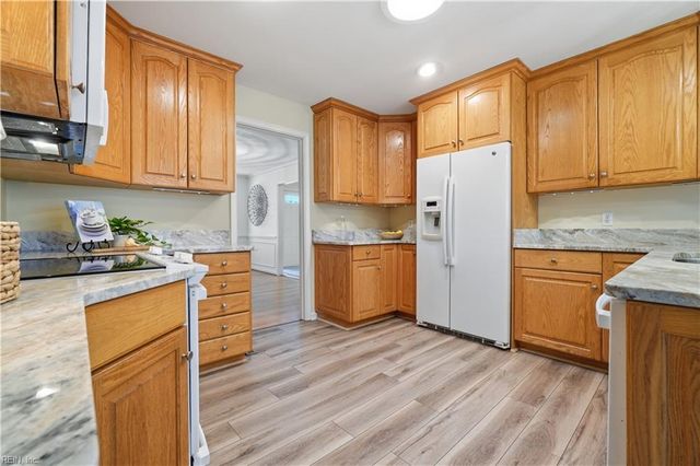 1740 Valhalla ARCH, Virginia Beach, VA 23454