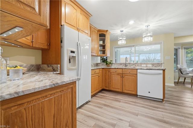 1740 Valhalla ARCH, Virginia Beach, VA 23454