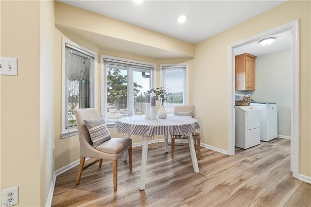 1740 Valhalla ARCH, Virginia Beach, VA 23454