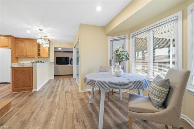 1740 Valhalla ARCH, Virginia Beach, VA 23454