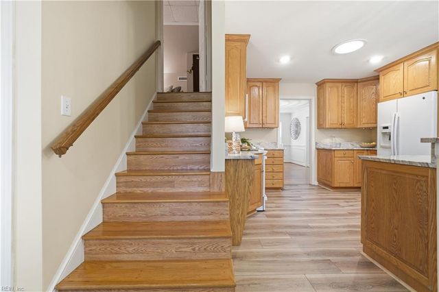 1740 Valhalla ARCH, Virginia Beach, VA 23454