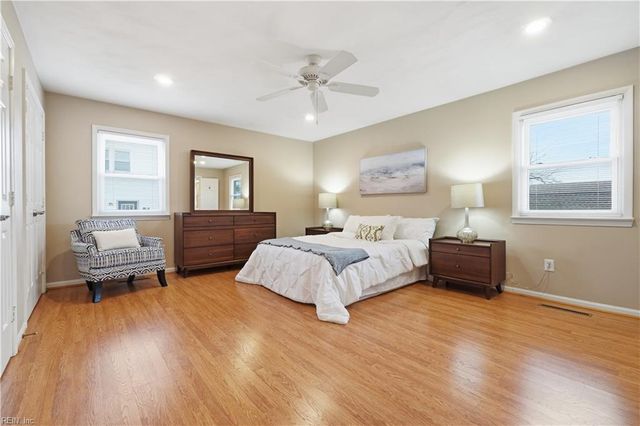 1740 Valhalla ARCH, Virginia Beach, VA 23454