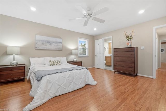 1740 Valhalla ARCH, Virginia Beach, VA 23454