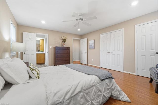 1740 Valhalla ARCH, Virginia Beach, VA 23454