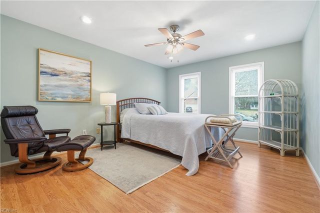 1740 Valhalla ARCH, Virginia Beach, VA 23454