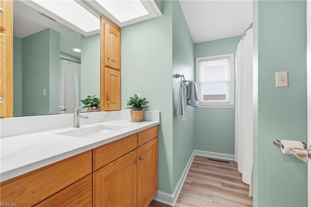 1740 Valhalla ARCH, Virginia Beach, VA 23454