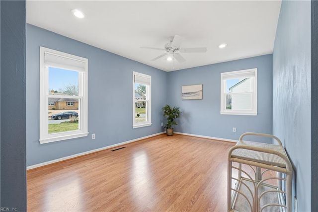 1740 Valhalla ARCH, Virginia Beach, VA 23454