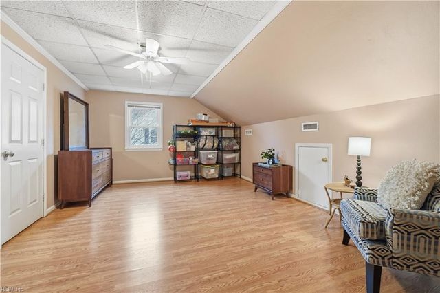 1740 Valhalla ARCH, Virginia Beach, VA 23454