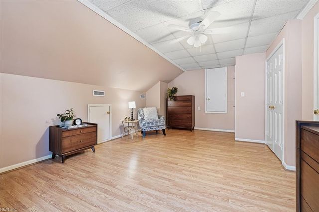 1740 Valhalla ARCH, Virginia Beach, VA 23454