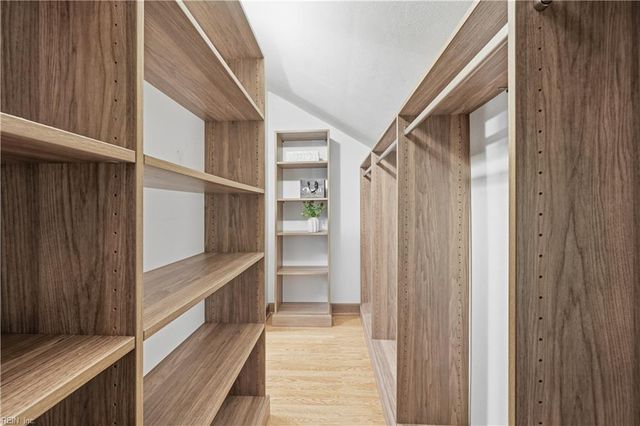 1740 Valhalla ARCH, Virginia Beach, VA 23454