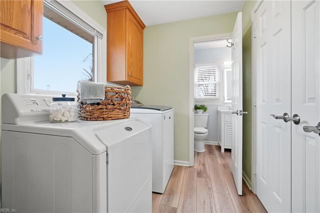 1740 Valhalla ARCH, Virginia Beach, VA 23454