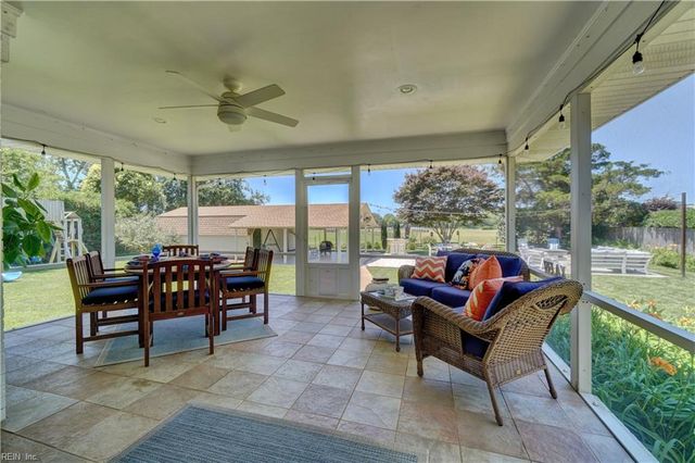 1740 Valhalla ARCH, Virginia Beach, VA 23454