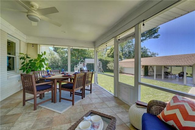 1740 Valhalla ARCH, Virginia Beach, VA 23454