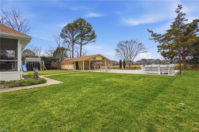 1740 Valhalla ARCH, Virginia Beach, VA 23454