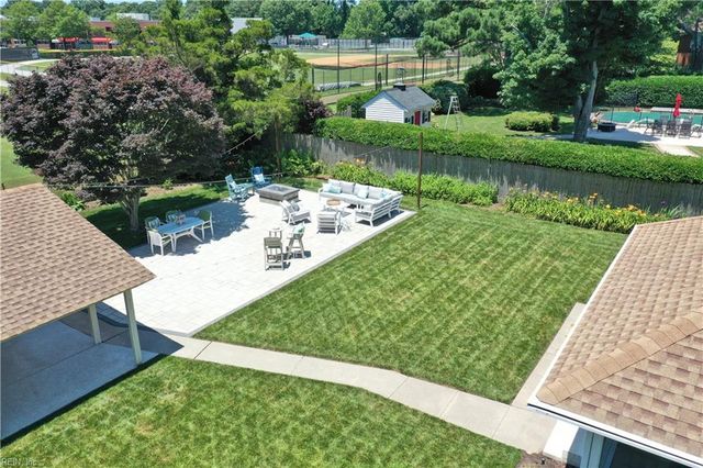 1740 Valhalla ARCH, Virginia Beach, VA 23454