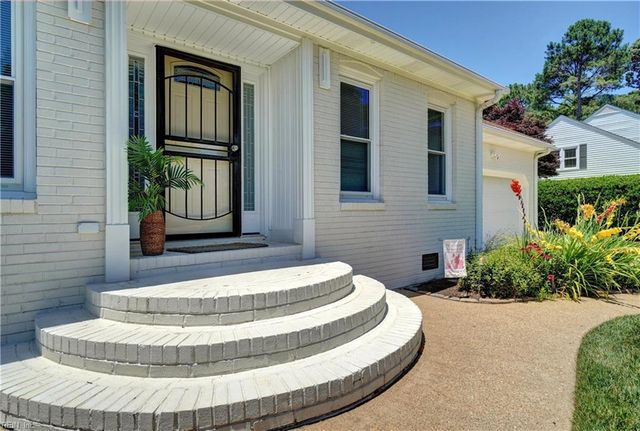 1740 Valhalla ARCH, Virginia Beach, VA 23454