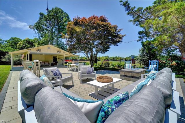 1740 Valhalla ARCH, Virginia Beach, VA 23454