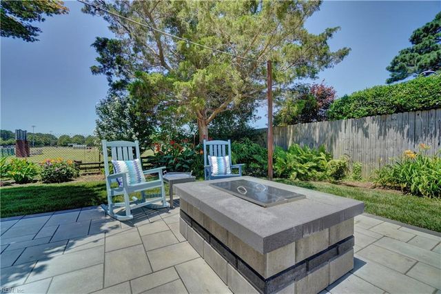 1740 Valhalla ARCH, Virginia Beach, VA 23454