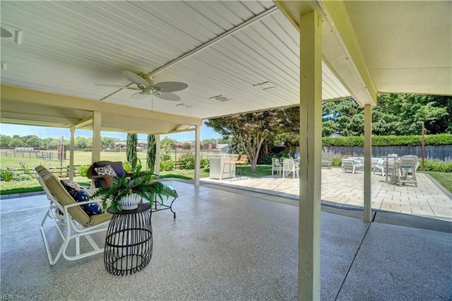 1740 Valhalla ARCH, Virginia Beach, VA 23454