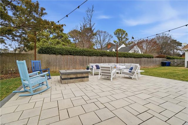 1740 Valhalla ARCH, Virginia Beach, VA 23454