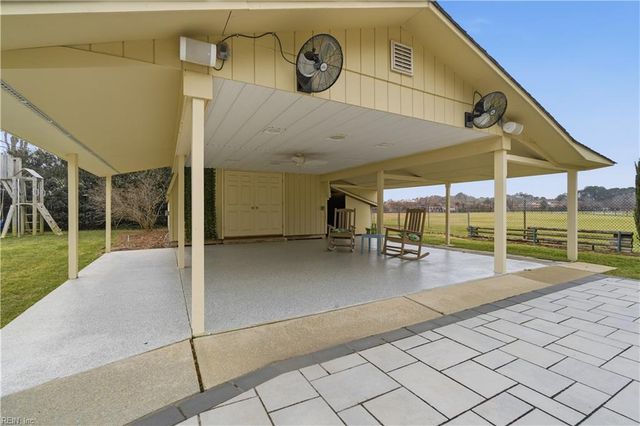 1740 Valhalla ARCH, Virginia Beach, VA 23454