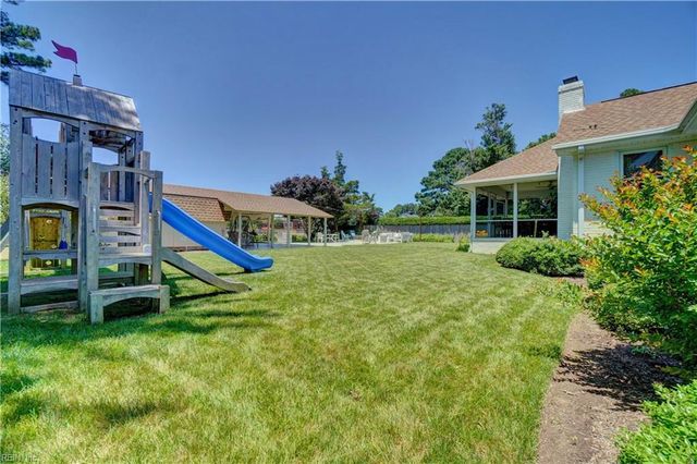 1740 Valhalla ARCH, Virginia Beach, VA 23454