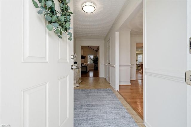 1740 Valhalla ARCH, Virginia Beach, VA 23454