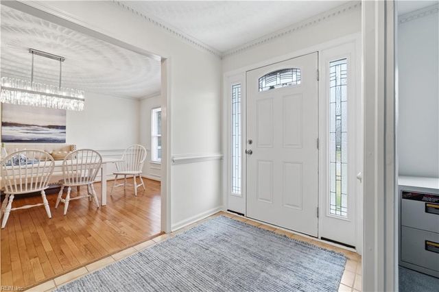 1740 Valhalla ARCH, Virginia Beach, VA 23454