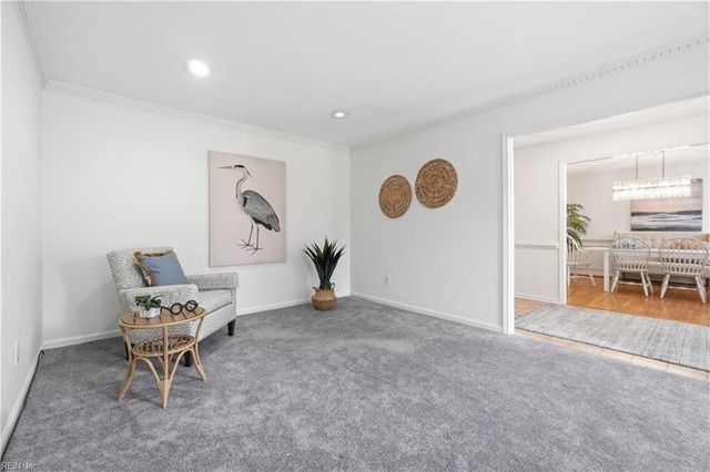 1740 Valhalla ARCH, Virginia Beach, VA 23454