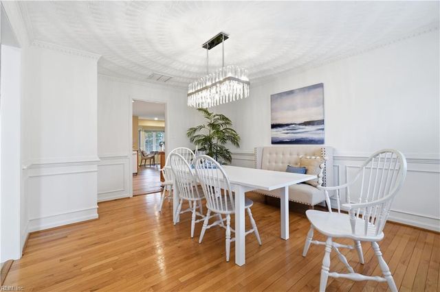 1740 Valhalla ARCH, Virginia Beach, VA 23454