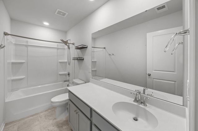 9909 Pin Cherry Court, Ladson, SC 29456