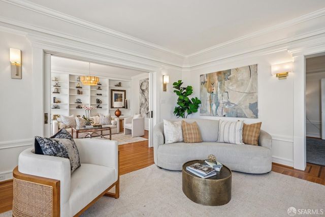 1925 Gough Street 42, San Francisco, CA 94109