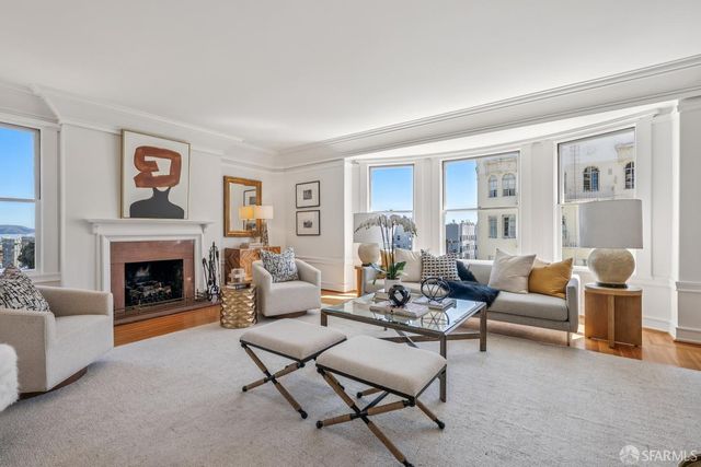1925 Gough Street 42, San Francisco, CA 94109