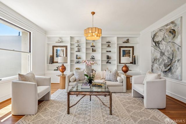 1925 Gough Street 42, San Francisco, CA 94109