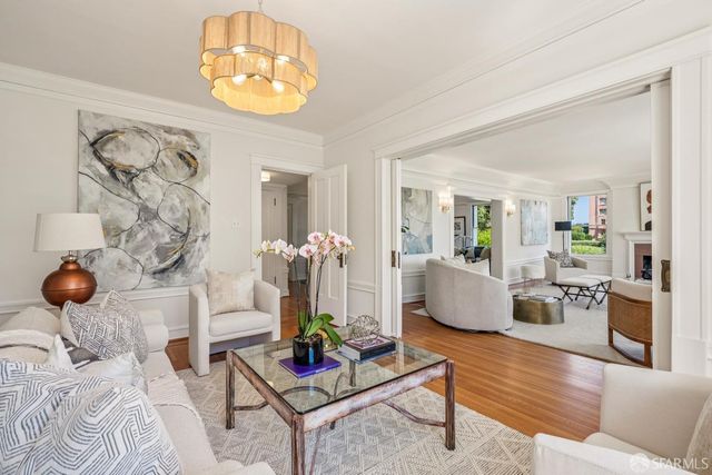1925 Gough Street 42, San Francisco, CA 94109