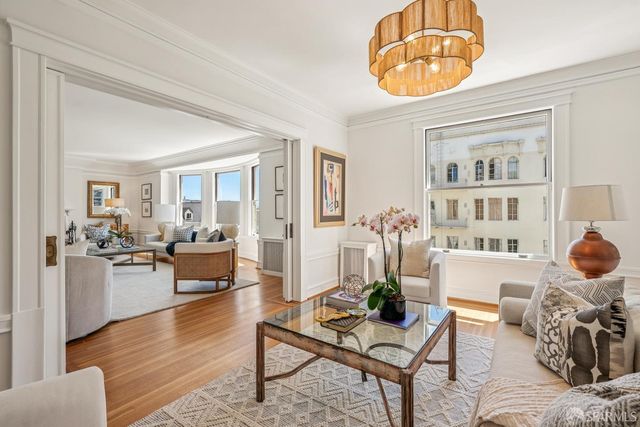 1925 Gough Street 42, San Francisco, CA 94109