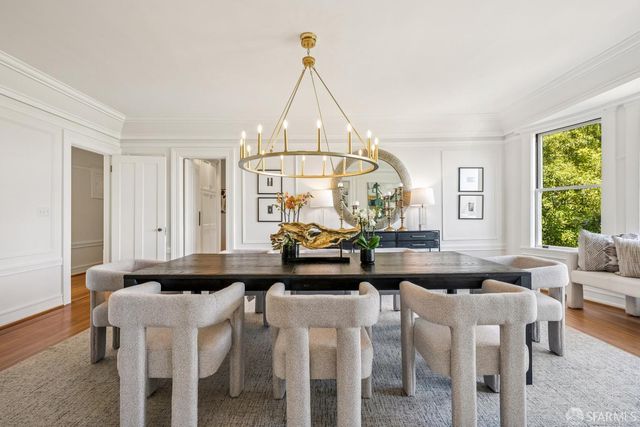 1925 Gough Street 42, San Francisco, CA 94109